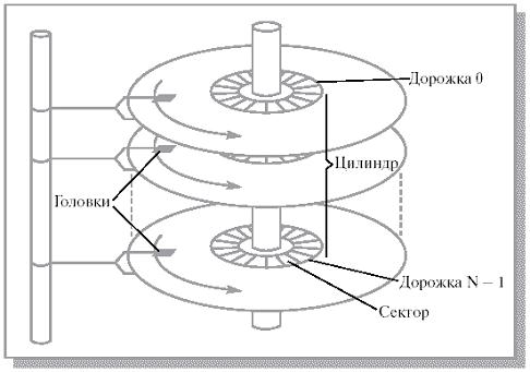 Opciidekabrchebanuyk-31.jpg