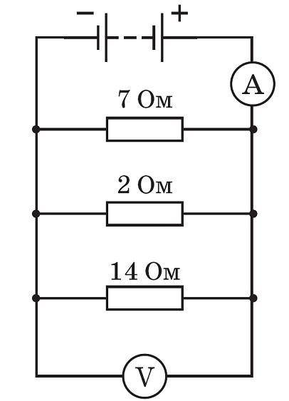 0-442-fizika9-ttttt.jpg