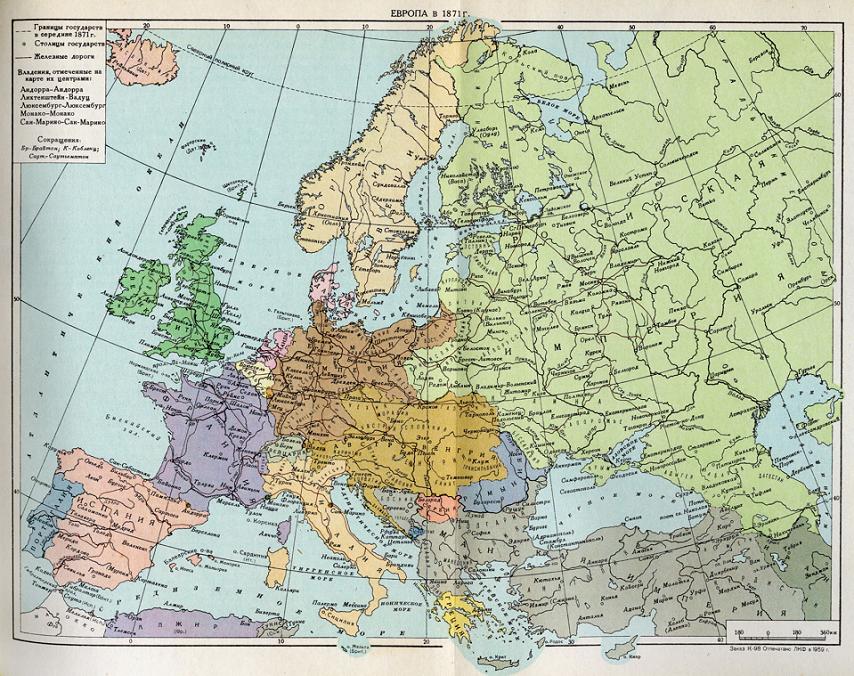10il 9kl histvse tema32aa.jpg