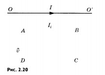 8.02-7.jpg