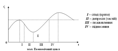 Ekon11-11.jpg