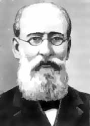Мирний