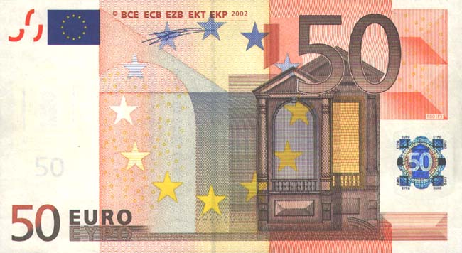 Moneys (12).jpg