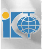 Top logo.jpg