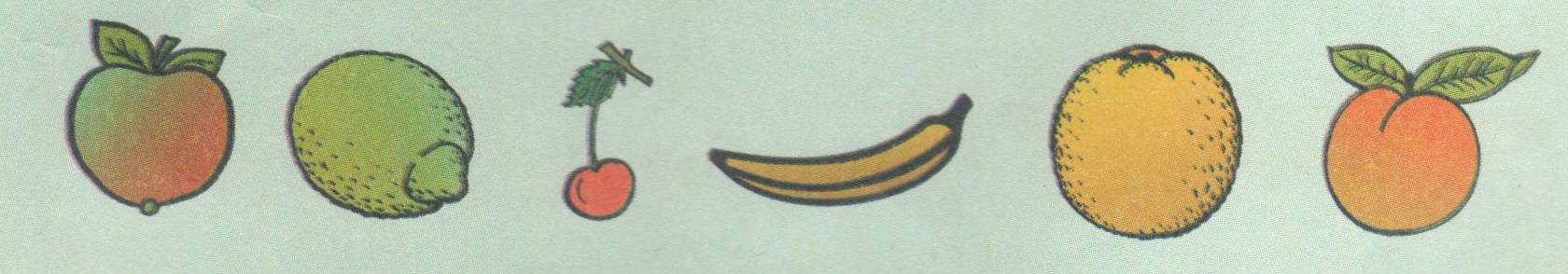 1722.jpg