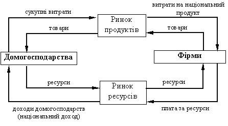 76-ekon-krugoobig.jpg