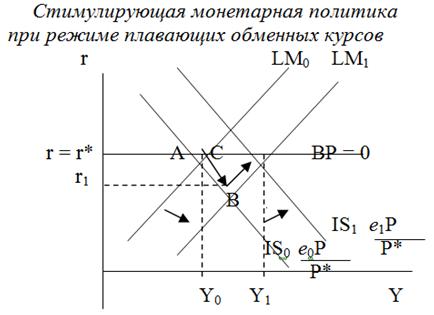 Qw15.jpg