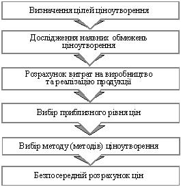 134-algorit.jpg