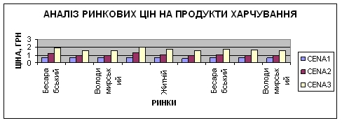 9.09-7.jpg