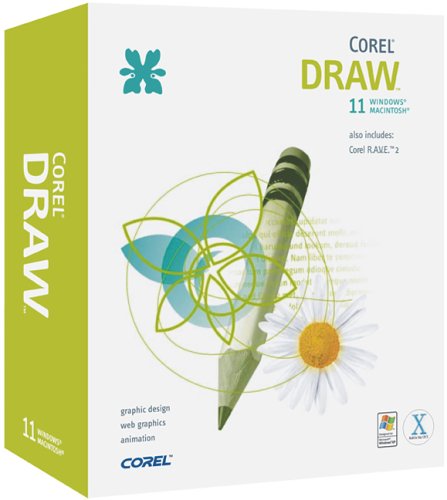 Coreldraw11.jpg