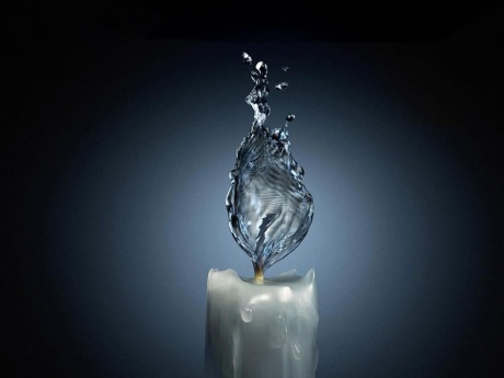 Img-wallpapers-candle-light water-priyadarsh-sarwade-77691.jpg