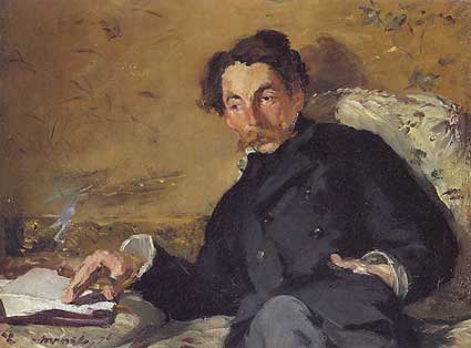 Mallarme zarumlit10klass.jpg