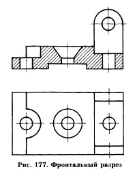 Черчн52.jpg