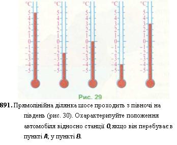 Задачі