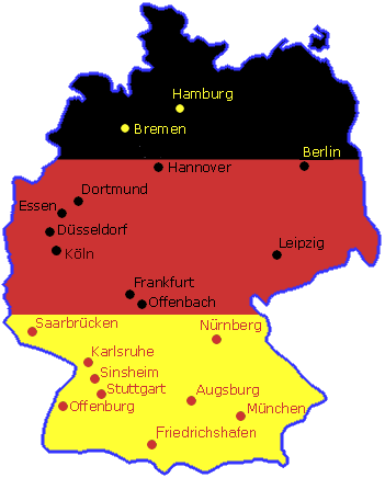 Germany.gif