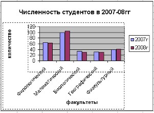 4.05-17.jpg