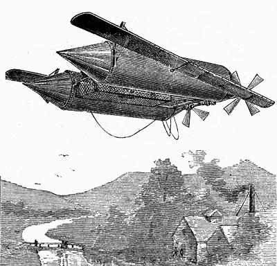 Ris15 stat4 fizika 8kl 13.jpg