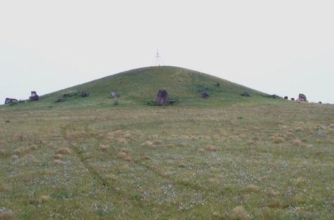 Kt67i67.jpg