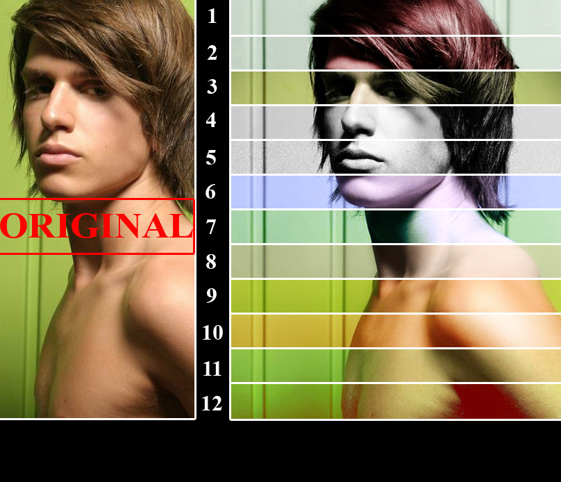 Файл:Photoshop Color Actions 2 by AliceInUnderland.jpg