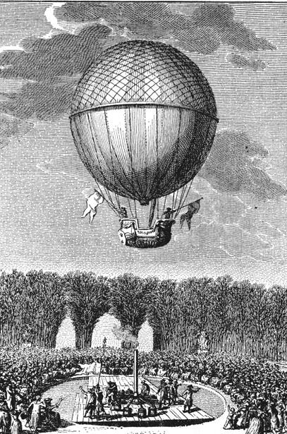 Ris7 stat2 fizika 8kl 13.jpg